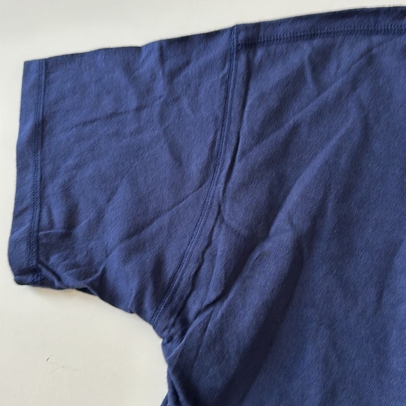 PINK VICTORIA'S SECRET COTTON OVERSIZED SLEEP
SHIRT M - Picture 8 of 11